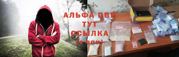 МДПВ Чита