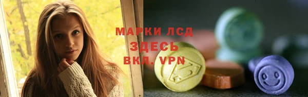 шишки Козловка