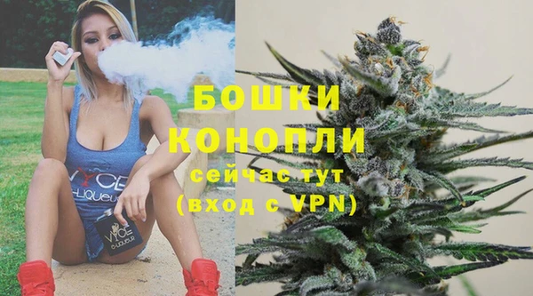 гашик Киреевск