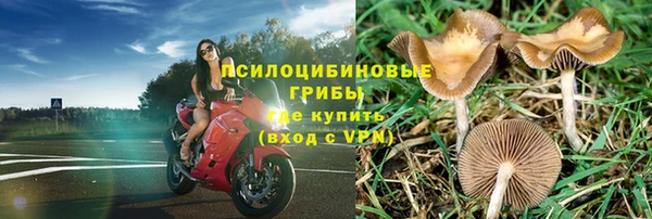 мяу мяу кристалл Кинешма