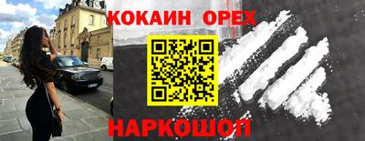 индика Дубна