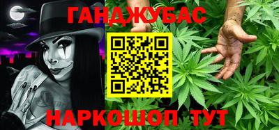 индика Дубна