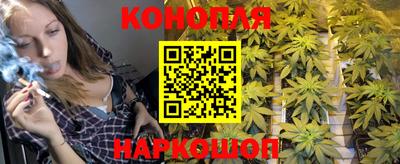 альфа пвп Донецк