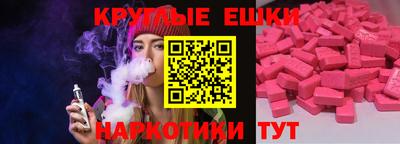 индика Дубна