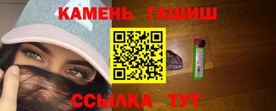 индика Дубна